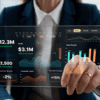 Inteligência de vendas começa no marketing, não no CRM