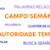 Campo semântico: como criar conteúdos que ranqueiam sua empresa